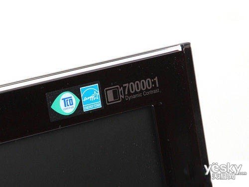 三星P2250W的介绍