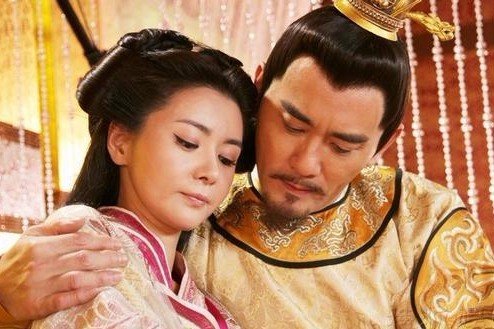 陈后主及嫔妃曾藏身的胭脂井到底有何特别之处，又因何而得名？