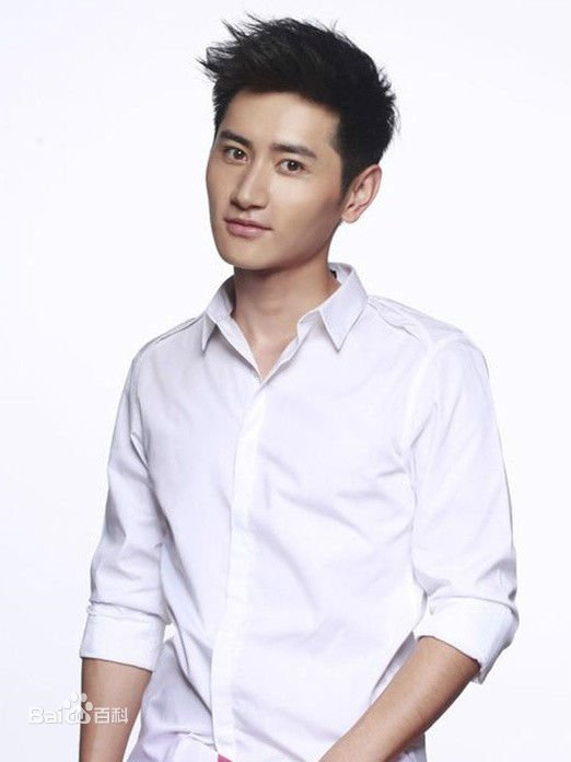 陆贞传奇里面的沈嘉谚是谁演的