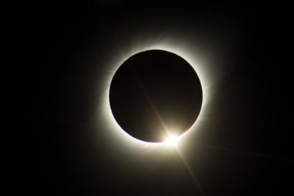 日全食2023什么时候出现