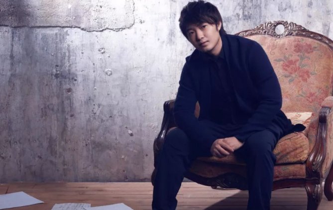 《青春环游记》的导演吴彤，为什么要帮贾玲邀请刘德华？