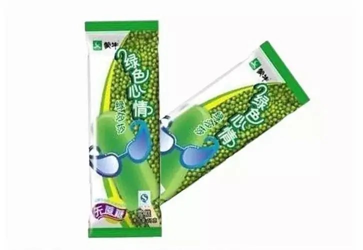 1元雪糕没绝迹，总利润超高价雪糕，如何看待“薄利多销”？