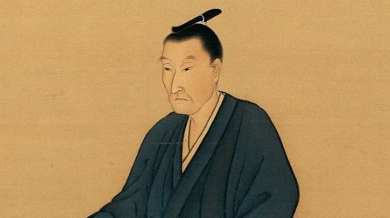 桂小太郎对于吉田松阳的感情到底是怎么样的？