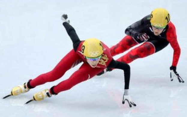 第一届冬奥会是什么时候举行的？举办地点是哪里？