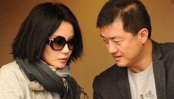 李亚鹏和王菲怎么在一起的