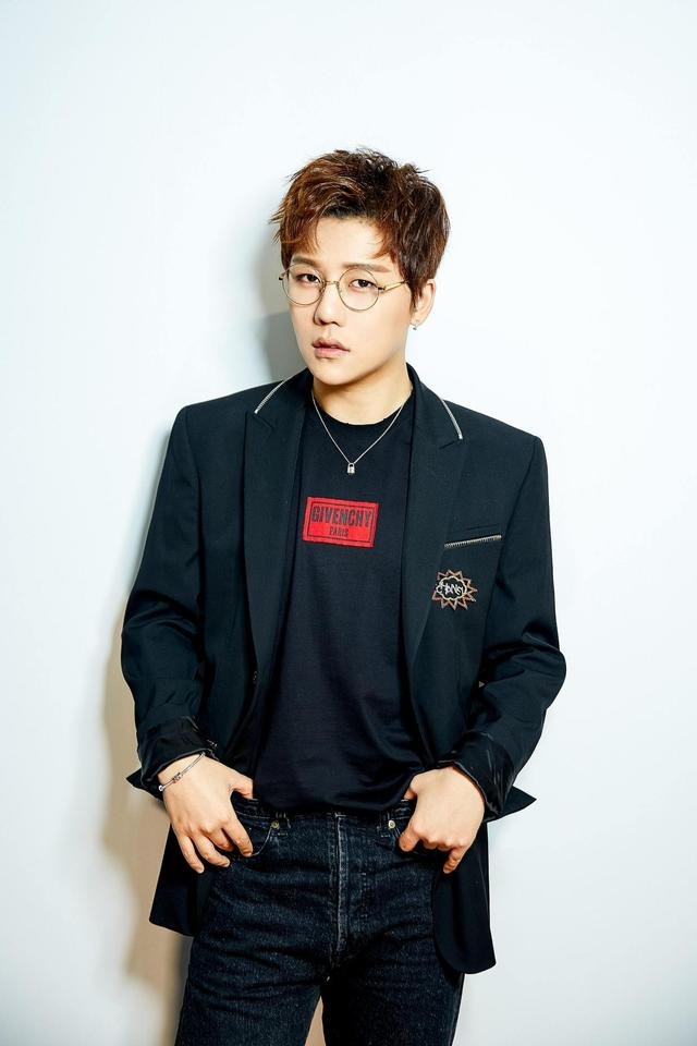 丁太升发长文回应刘维，怎么看待娱乐圈的明争暗斗呢？