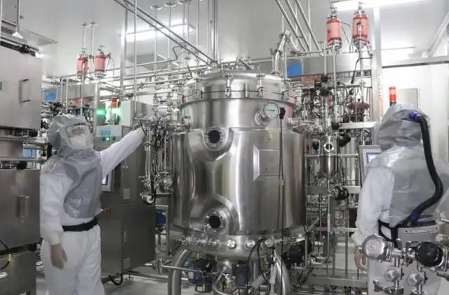 世卫组织：二次感染新冠病毒不常见，官方怎么回应？