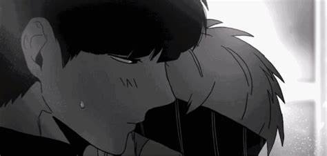 活着就是恶心的结局？