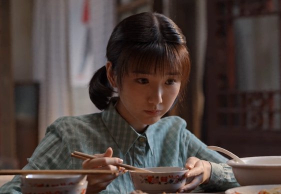 夺子战争大结局是什么？