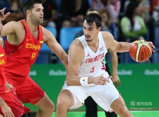 奥运会篮球冠军亚军季军是哪几年