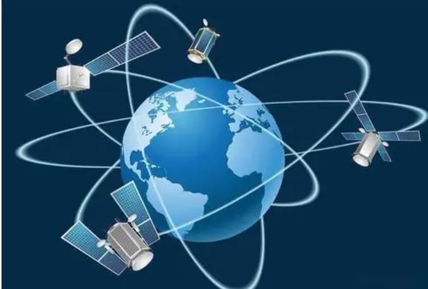 一个跨越，三个定位，五个着力点？