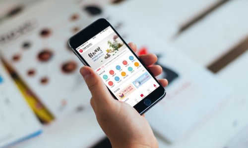 手机银行要不要开通呢？