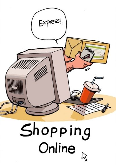 河南男孩看直播网购，花光姥爷23万养老金，这些钱还能退回吗？