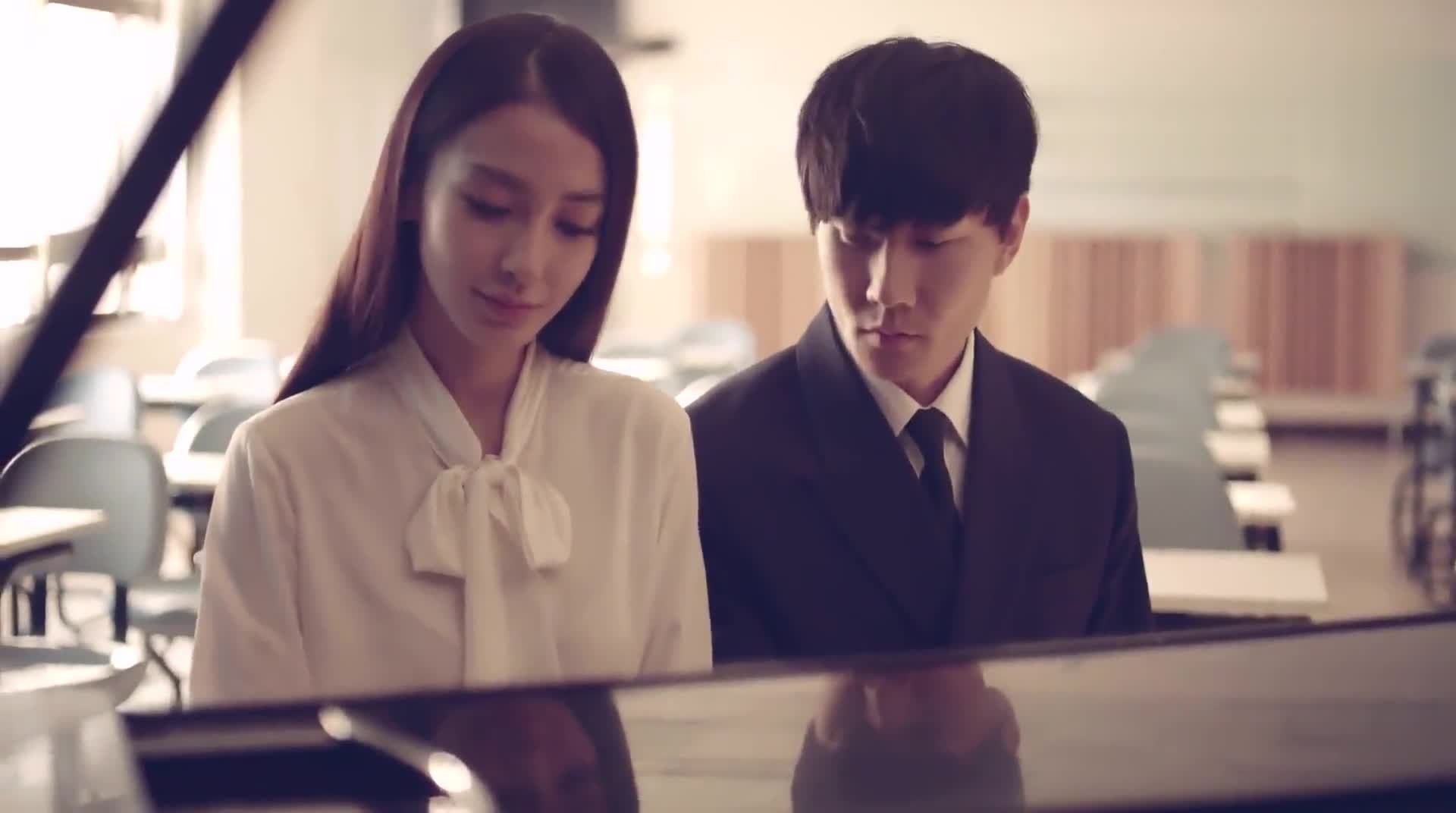 林俊杰全都怪我歌词三个人分开