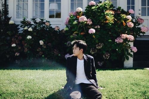 艾克里里和洛凡为什么分手