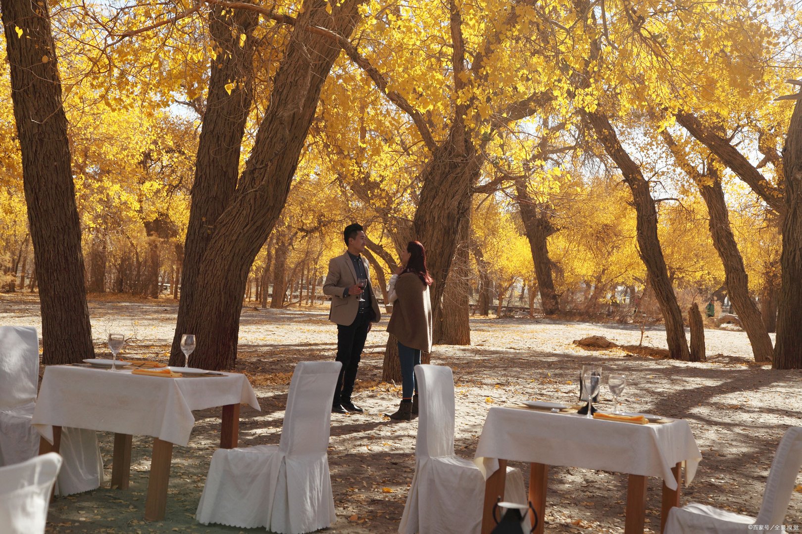 男朋友的妹妹不知道为什么很讨厌我，我该怎么办？