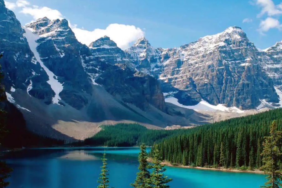 锦绣河山什么意思打一生肖