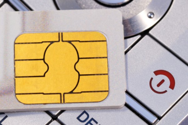 怎样查看手机服务密码是什么？如何查？