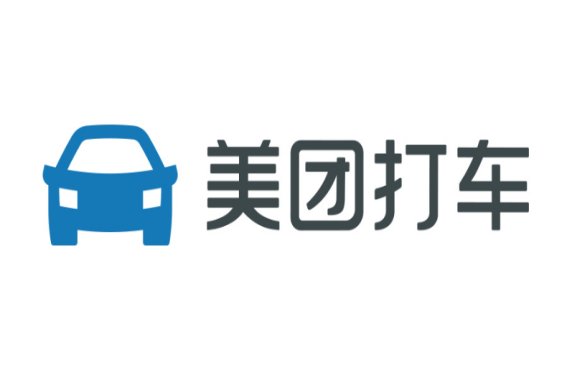 滴滴美团打车不付钱怎么办