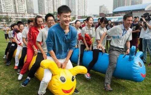 二本A类和二本B类有什么区别啊？希望回答专业一点，谢谢！