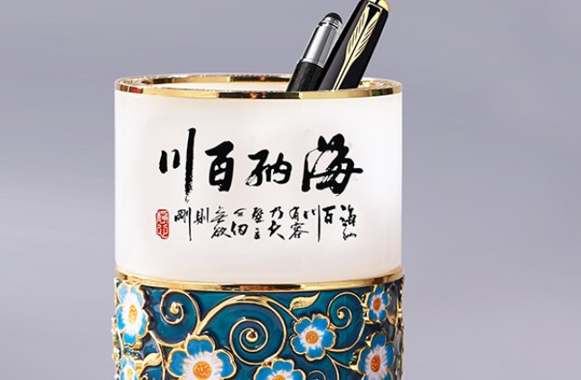 送老师礼物前十件排名2020