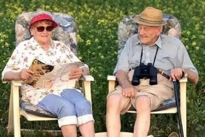 棺材瓤子的典故