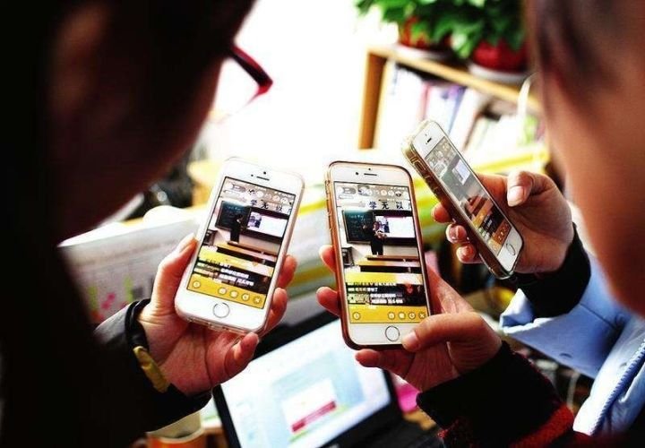 河南男孩看直播网购，花光姥爷23万养老金，这些钱还能退回吗？