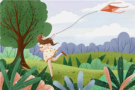 请问今年立春是几点几分