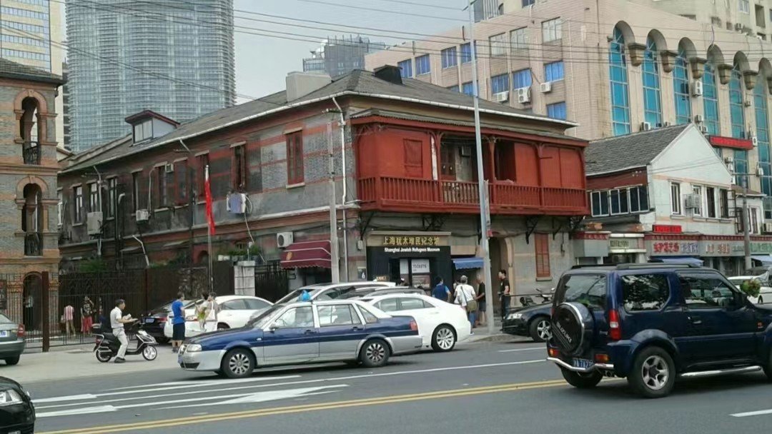 021是哪里的区号