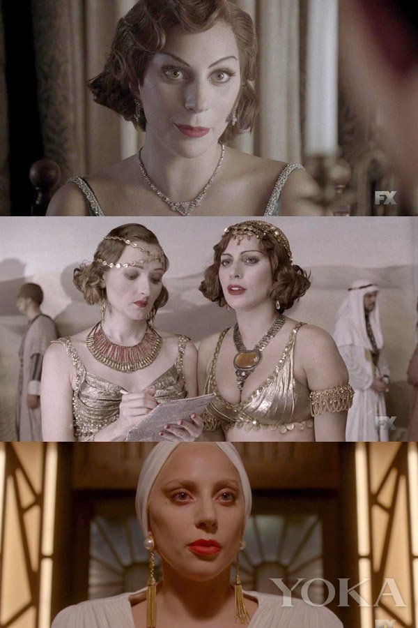 宠儿宠儿的内容简介