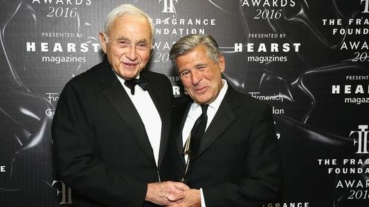 维密官方宣布更换CEO，对该行业会造成怎样的影响？