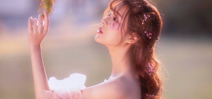 徐沐晴靳宸小说叫什么