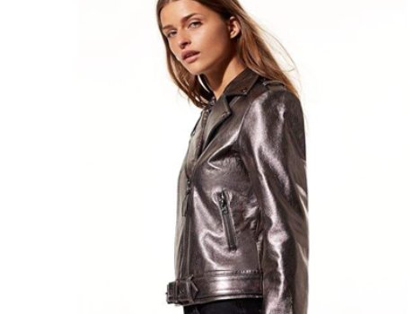 mackage是什么牌子