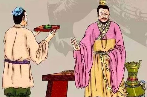 成语“功亏一篑”形容做事不能善始善终，其中“篑”是指什么？