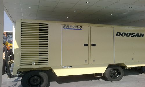 螺杆式空气压缩机哪个牌子比较好？