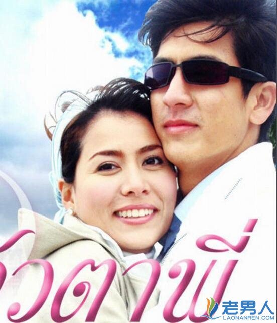 迪·杰西达邦·福尔迪的介绍