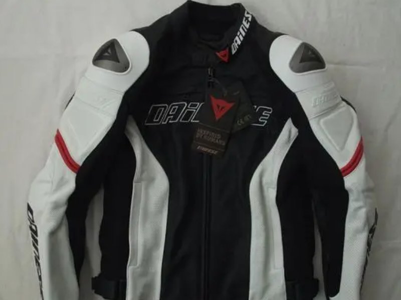 骑行服品牌排行榜前十名