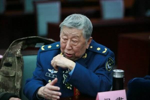 红梅赞是什么时候创作的？原唱是谁?