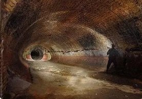 四川邻水5天超200人感染,当地是否存在隐藏的传播链?