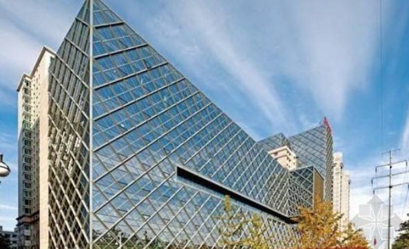 谁能给我介绍一下神华集团?