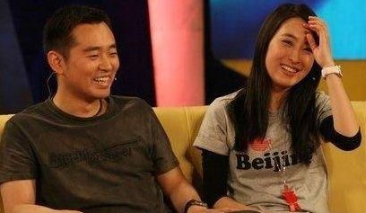 马苏为什么被叫“马漂亮”？如今的她过得怎么样？