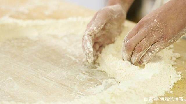 儿媳怀孕，乡下婆婆专程赶来为她做饭，可儿媳每天悄悄买饭吃，你怎么看？