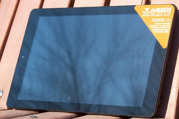 哪些平板电脑可以打电话？