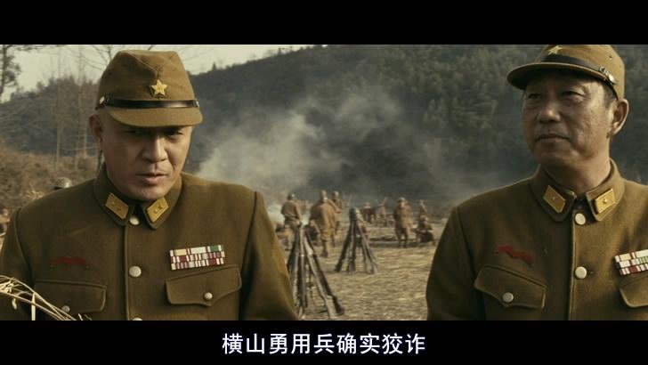 谁有喋血孤城高清版下载 种子，最好是迅雷的， 我的邮箱1733086480@qq.com 非常感谢