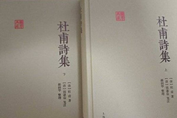 一日上树能千回谁的诗