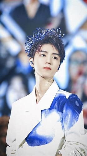 王俊凯《断桥》延期，开播时间是什么时候？