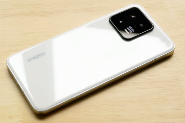 光学变焦倍数是多少？