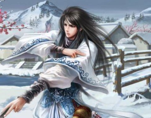 陆小凤传奇十部顺序