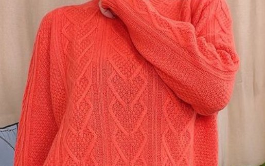 中国十大羊绒衫品牌排行榜