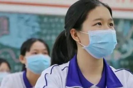 警车全程“紧盯”，高考卷子为什么由邮政押运，而不是别的物流？